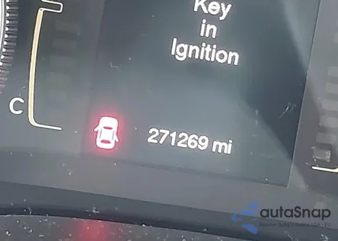 2015 Jeep Cherokee Sport from USA, damaged, VIN 1C4PJLAB9FW539462